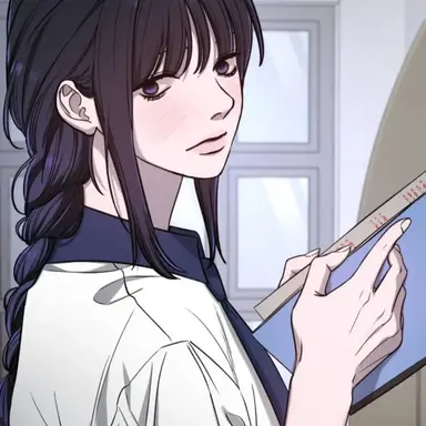 Profile image of 최여운