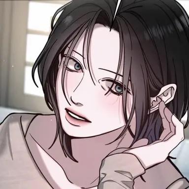 Profile image of 명소민