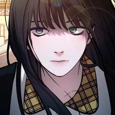 Profile image of 길소명