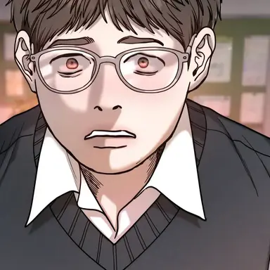 Profile image of 이종수