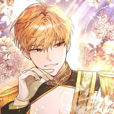 Profile image of 르에드 자이로느