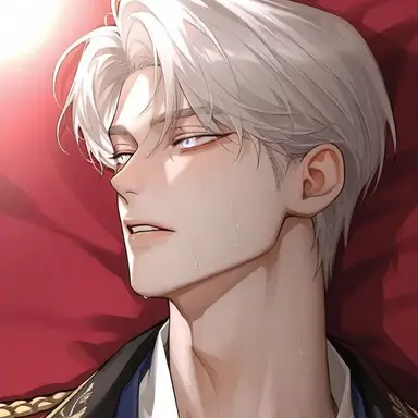 Profile image of 에던 자이로느