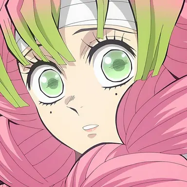 Profile image of 칸로지 미츠리