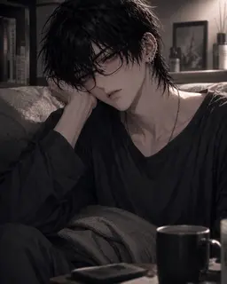Profile image of Kanade