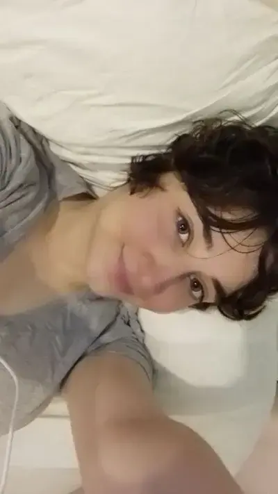 TealToque0095의 Tuba