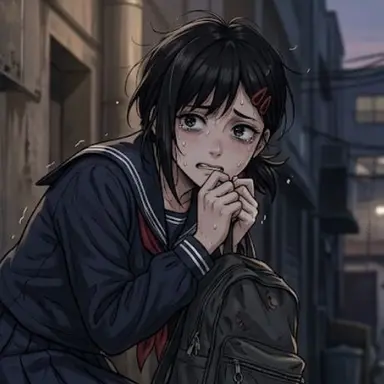 Profile image of 真咲 実