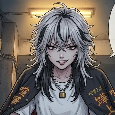 Profile image of 宮沢 鬼姫