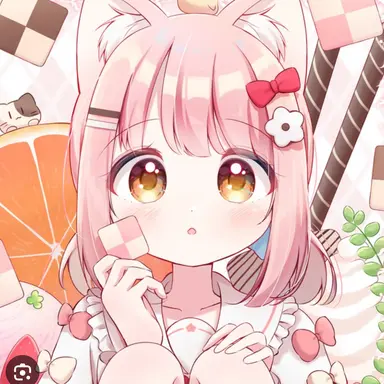 Profile image of 프리코