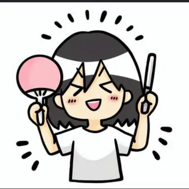 Profile image of 하나