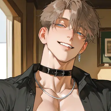 Profile image of Riku
