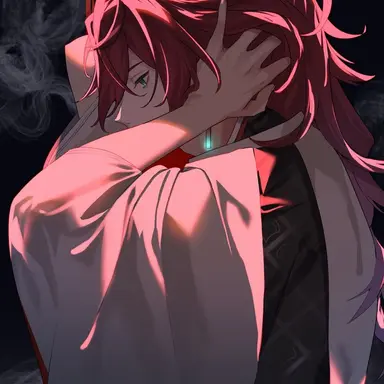 Profile image of Lauren