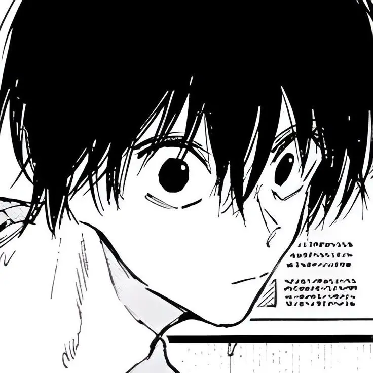 WryTear7300의 アイツから聞いたよ.