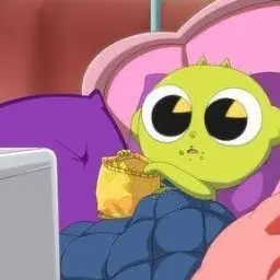 Profile image of 신비