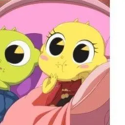 Profile image of 금비