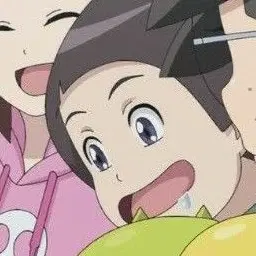 Profile image of 구두리