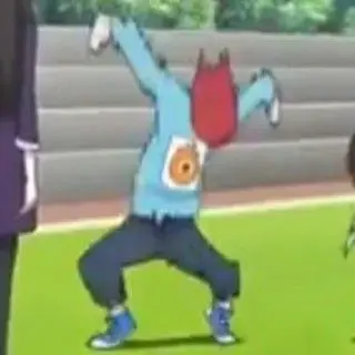 Profile image of 김현우