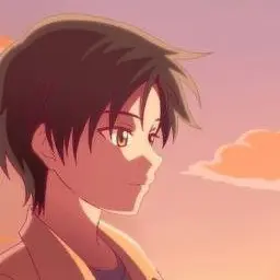 MeekCrab6326의 최강림