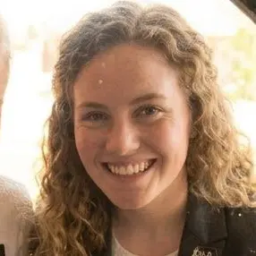 Profile image of Stephanie