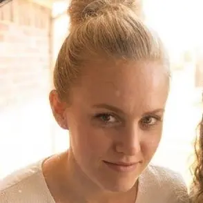 Profile image of Alice