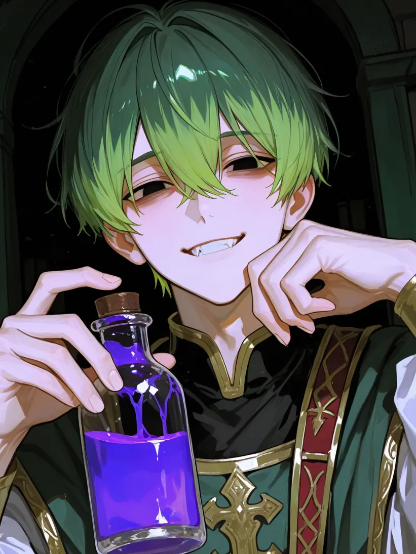 DenseBond1913의 強くなる薬¿?販売中