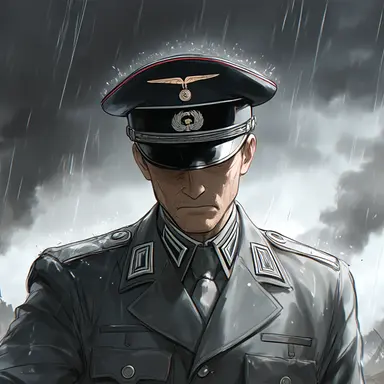 Profile image of 빅토르 블라드베