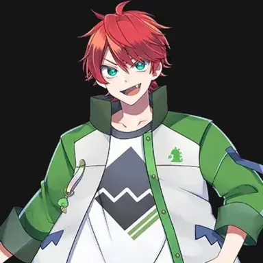 Profile image of じゃぱぱ