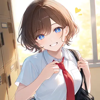 Profile image of 임서윤