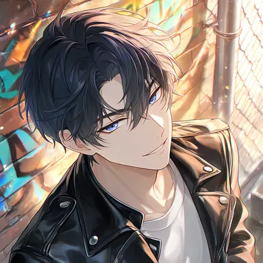 Profile image of 설하준