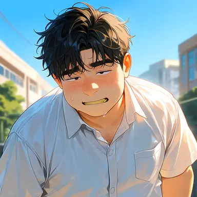 Profile image of 곽철수