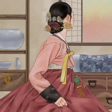 Profile image of 김연화