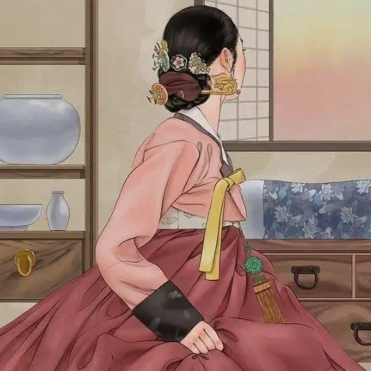 Zeettaa의 김연화