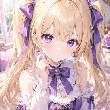 Profile image of 有紗