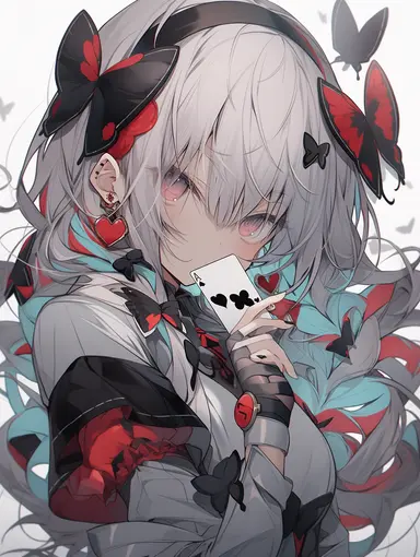 Profile image of カンナ