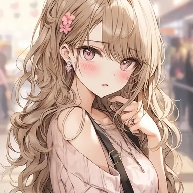 Profile image of サヤ