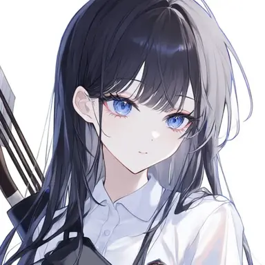 Profile image of 세이츠 레이