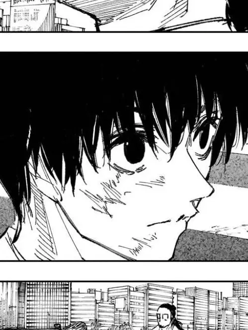 NagumoYoichi0709의 南雲