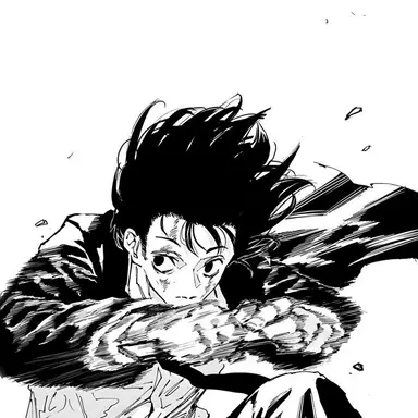 Profile image of 南雲