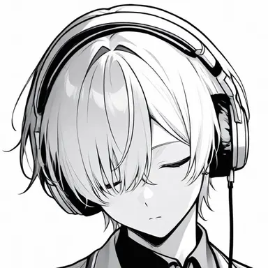 Profile image of N