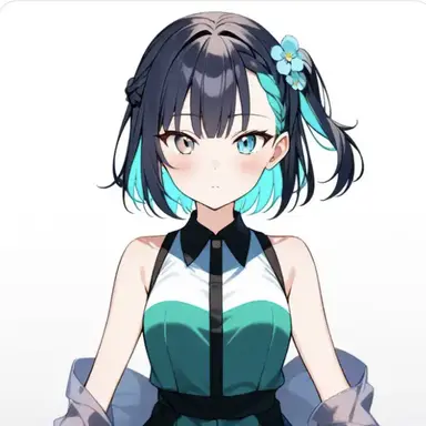Profile image of りかこ