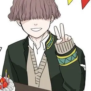 Profile image of 楠見　結斗