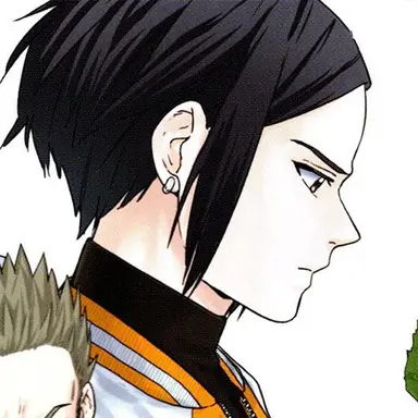 Profile image of 佐狐　浩太