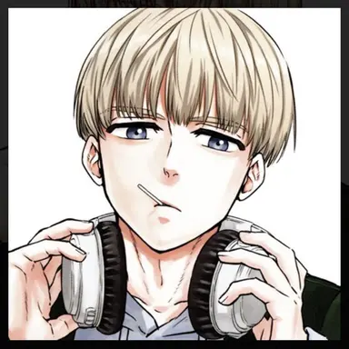 Profile image of 梶　蓮