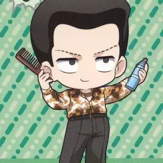 Profile image of 榎本　健史