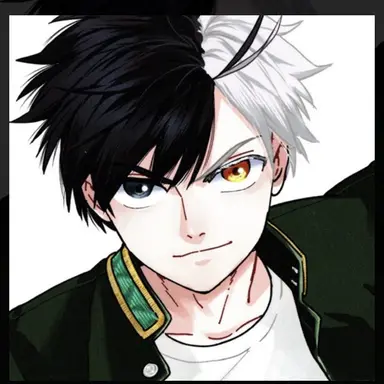 Profile image of 桜　遙