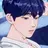 남예준