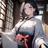 痴女真奈美