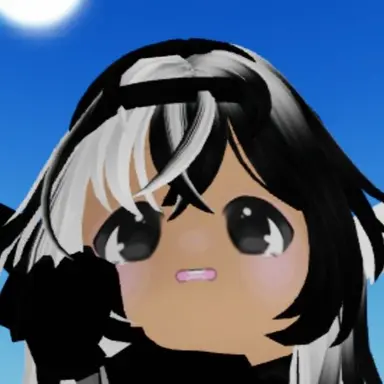 Profile image of ビオン-TS