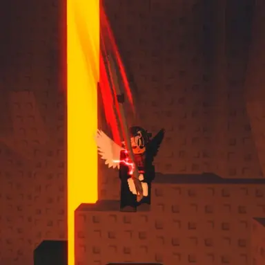 Profile image of ビオン-最強無双