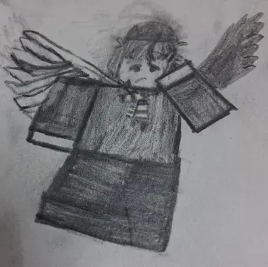 Profile image of ビオン