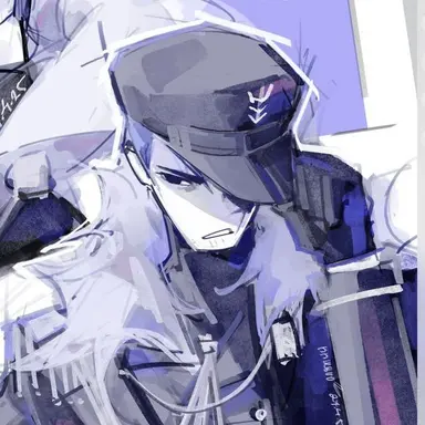 Profile image of 게스트1337